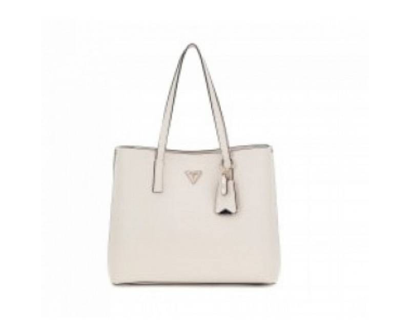Guess Handtasche Guess von Guess