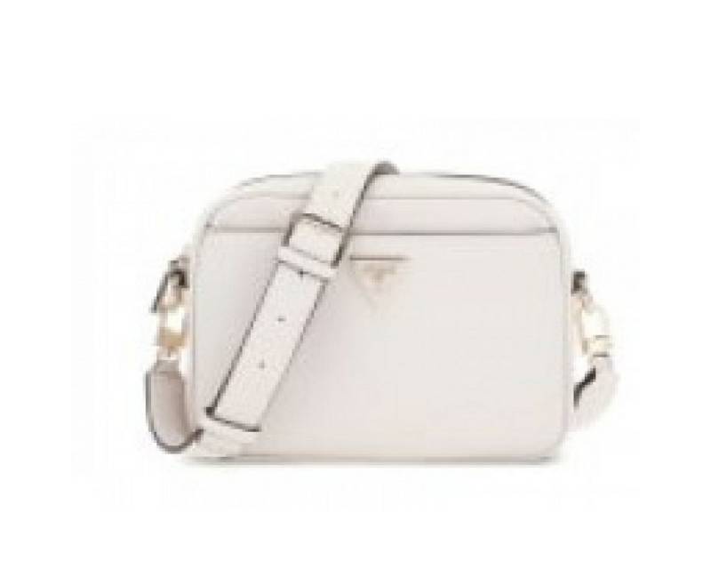 Guess Handtasche Guess von Guess