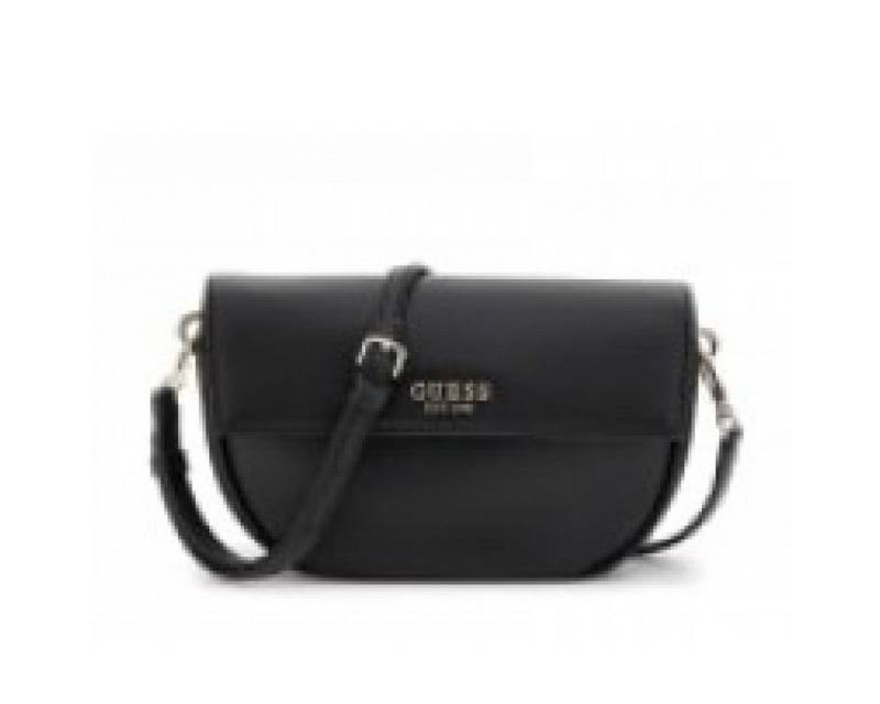 Guess Handtasche Guess Guess Handtasche Guess von Guess