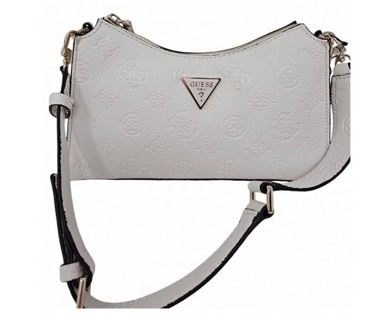Guess Handtasche Guess Guess Handtasche Guess von Guess