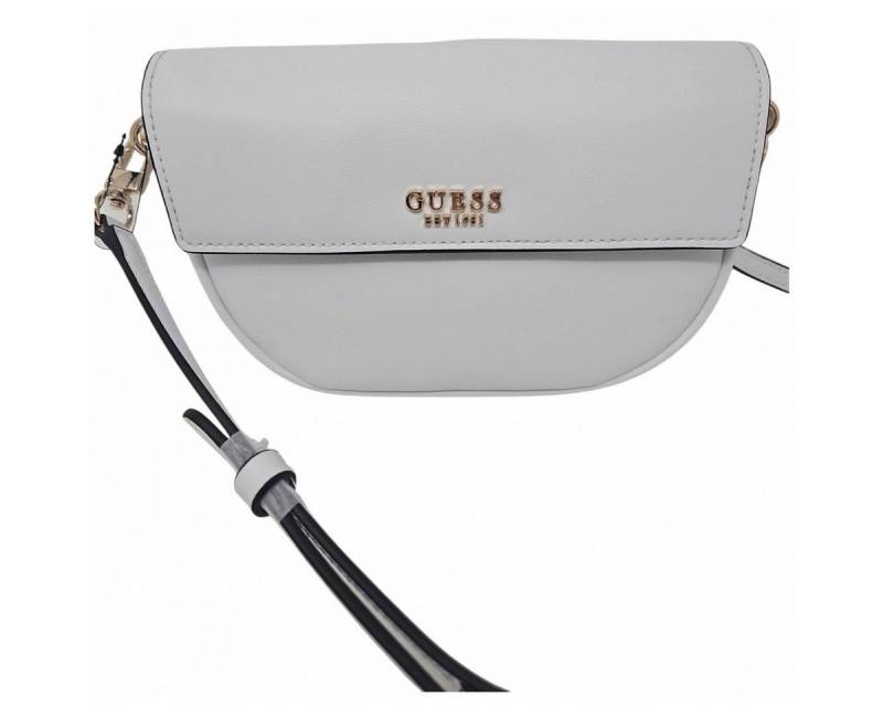Guess Handtasche Guess von Guess