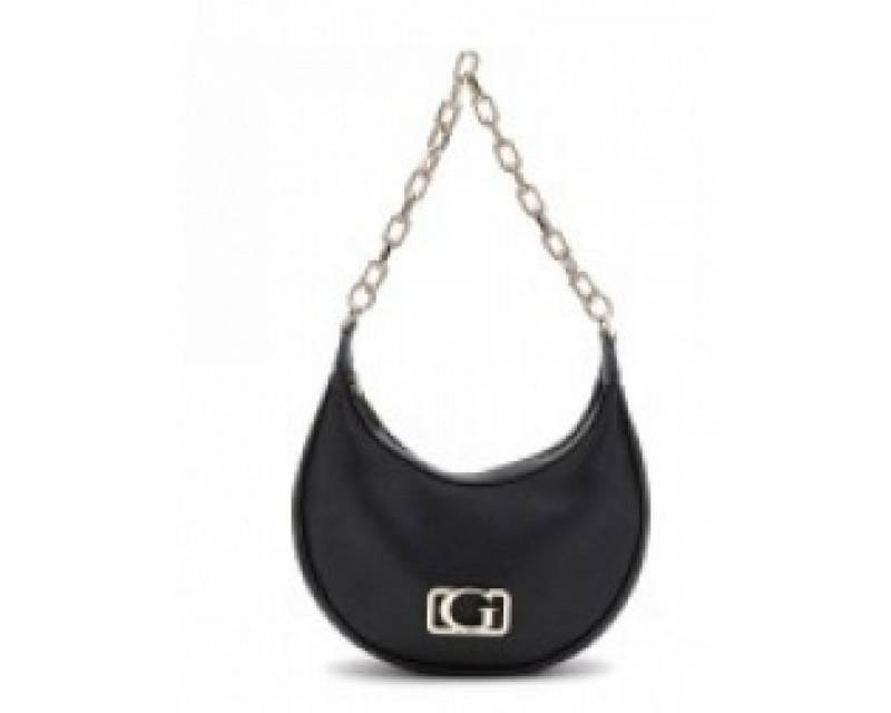 Guess Handtasche Guess von Guess