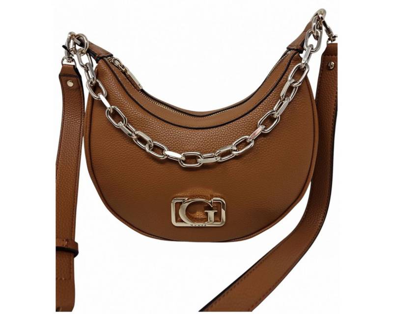 Guess Handtasche Guess Guess Handtasche Guess von Guess