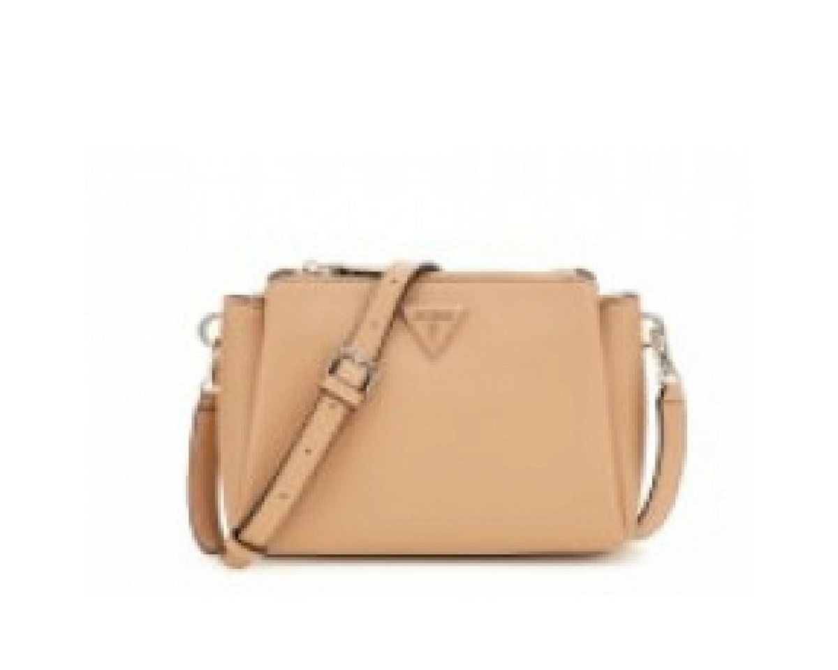 Guess Handtasche Guess Guess Handtasche Guess von Guess