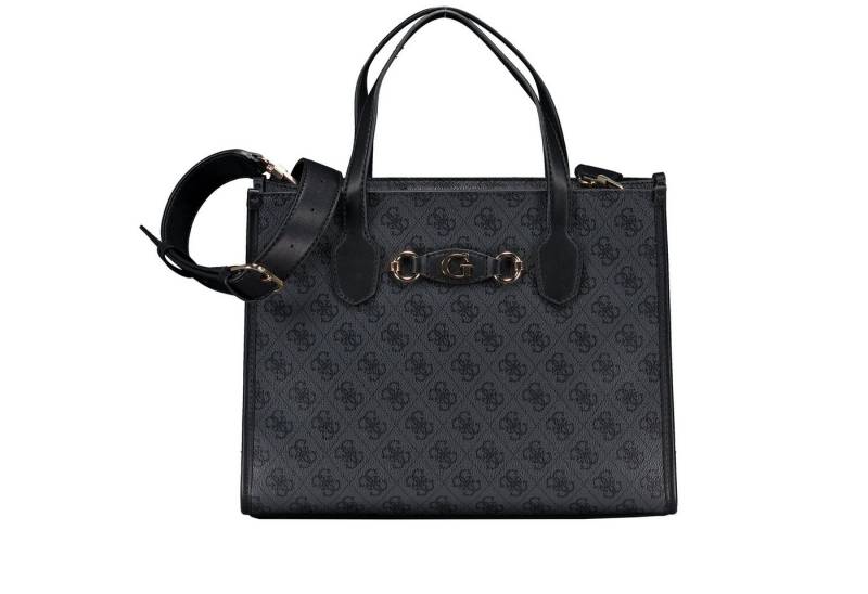Guess Handtasche Izzy von Guess