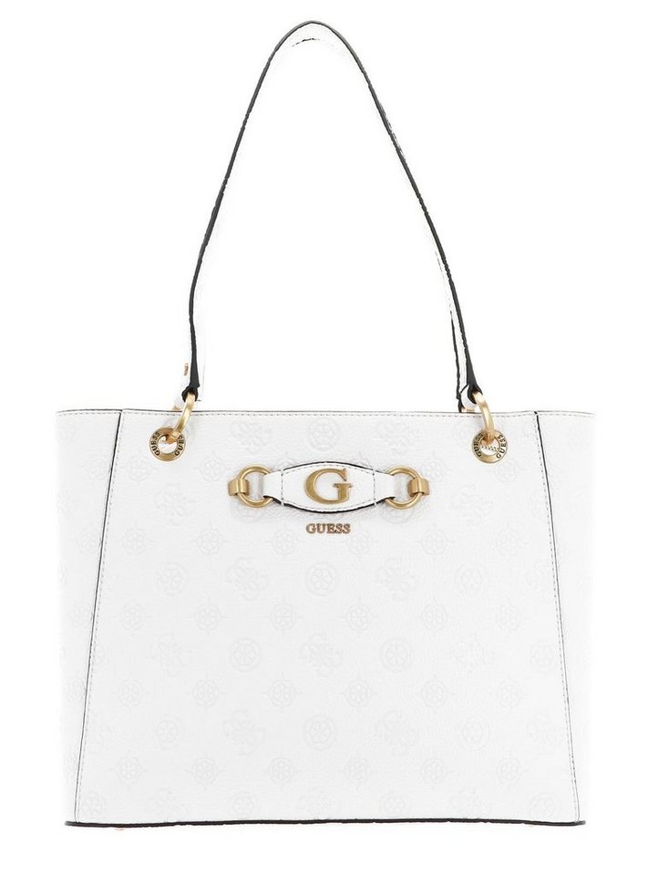 Guess Handtasche Izzy von Guess