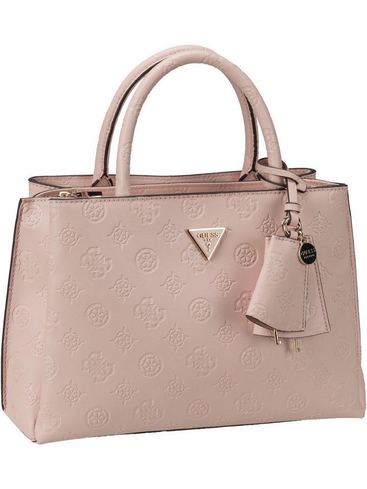 Guess Handtasche Jena PG 20060, Satchel von Guess