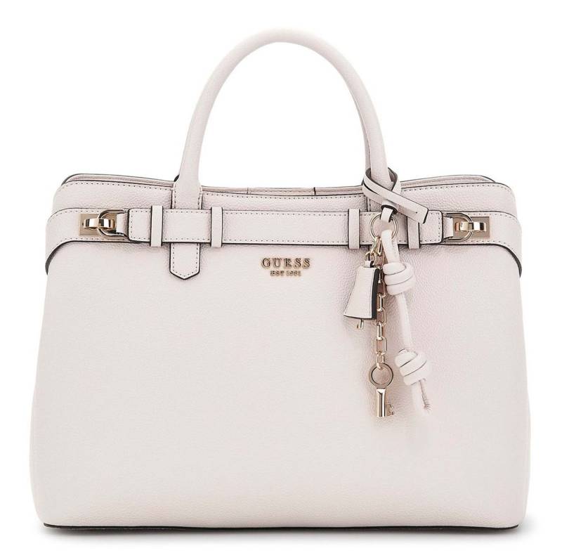 Guess Handtasche Large Girlfriend Satchel von Guess
