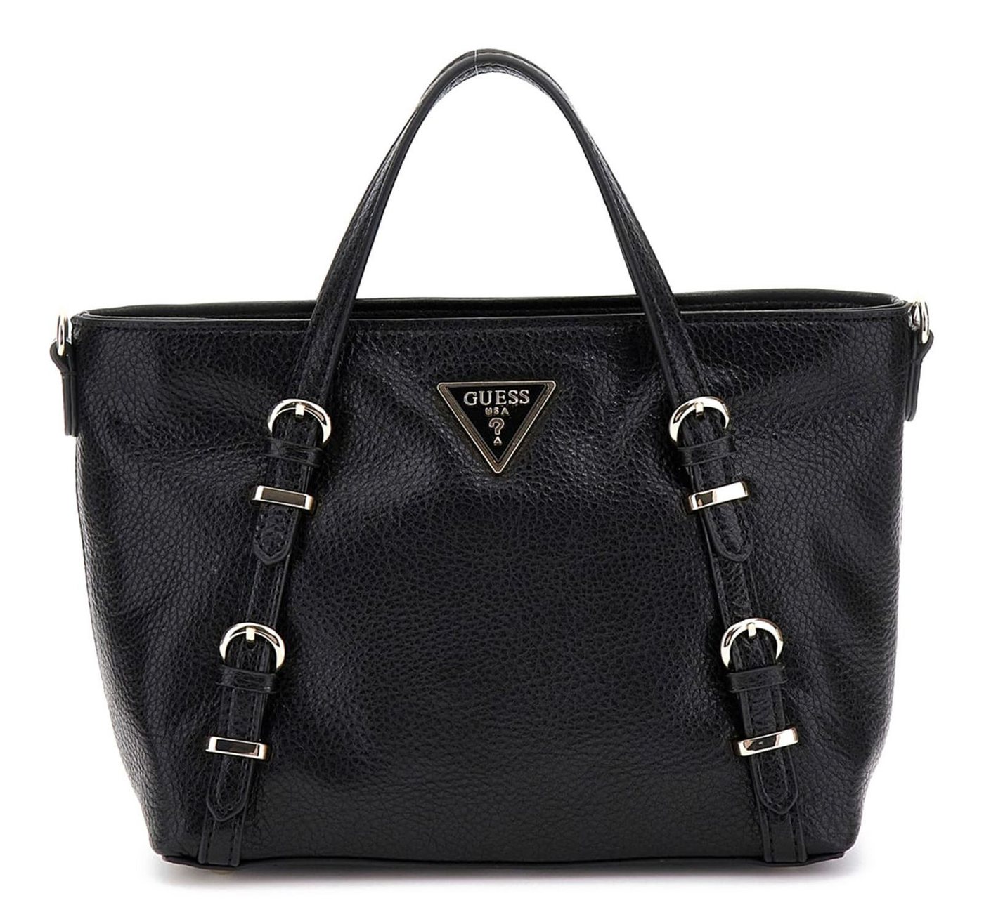 Guess Handtasche Levia Guess Handtasche Levia von Guess