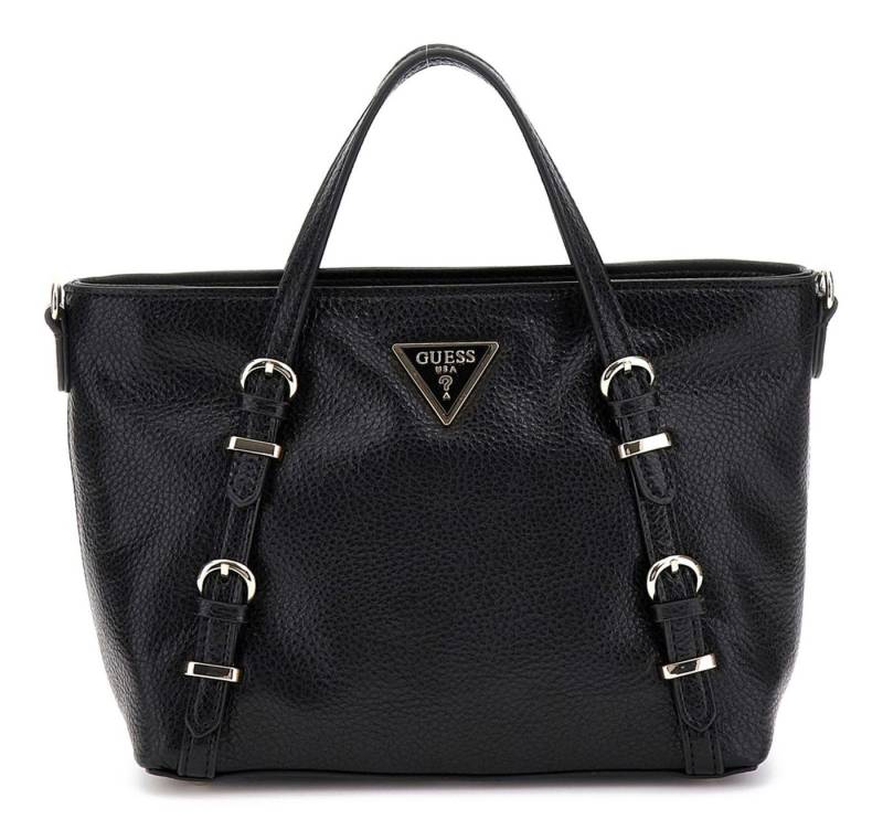 Guess Handtasche Levia von Guess