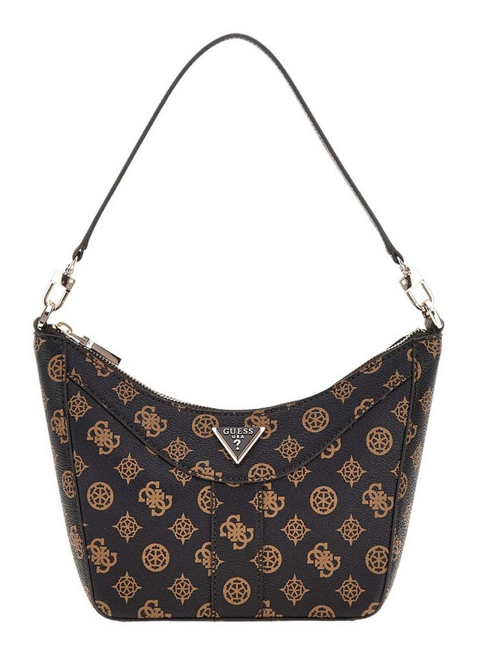 Guess Handtasche Luxury Satchel von Guess