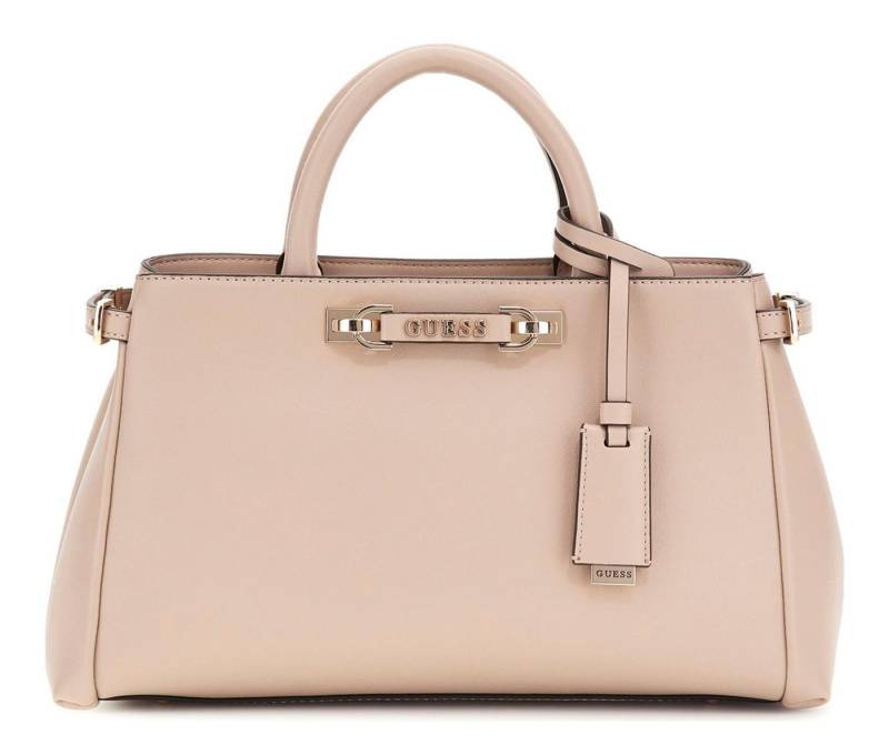 Guess Handtasche Luxury Satchel von Guess