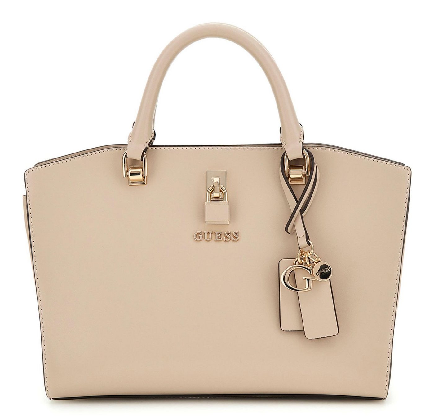 Guess Handtasche Luxury Satchel von Guess