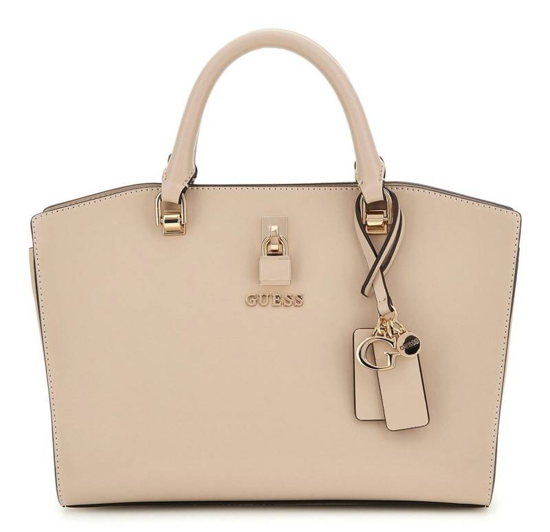Guess Handtasche Luxury Satchel von Guess