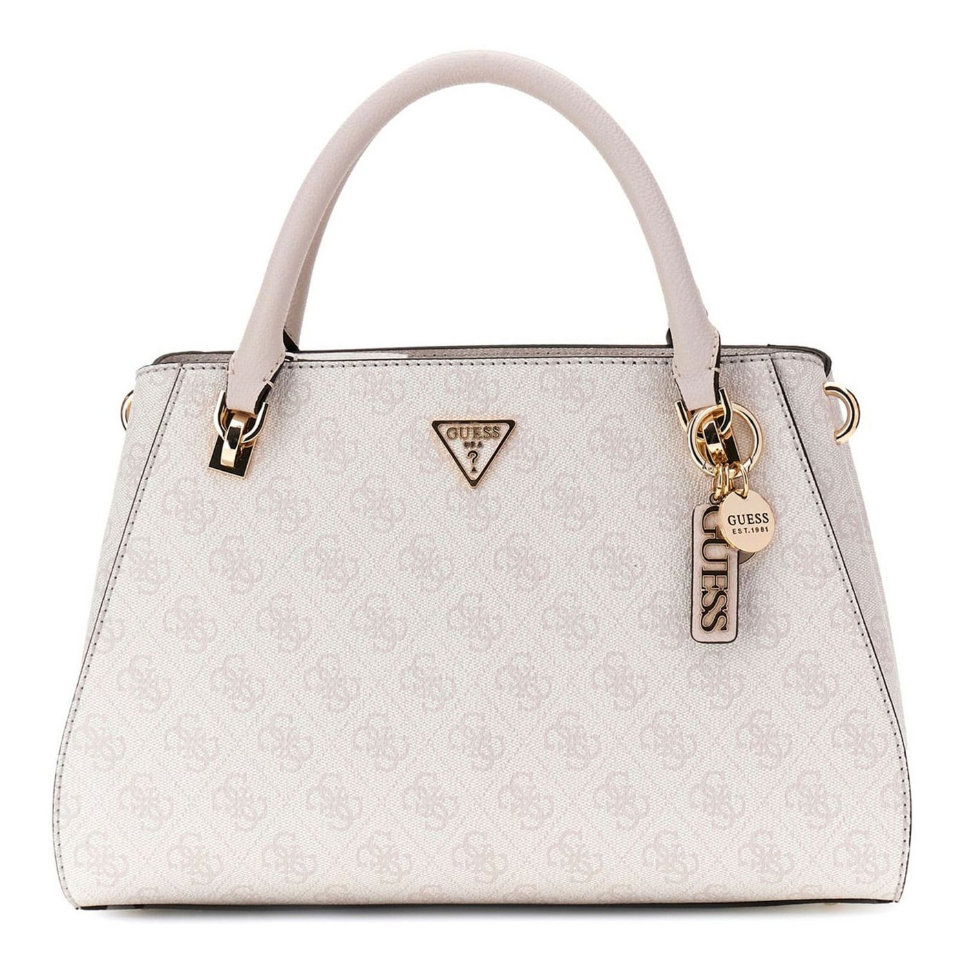 Guess Handtasche Luxury Satchel von Guess