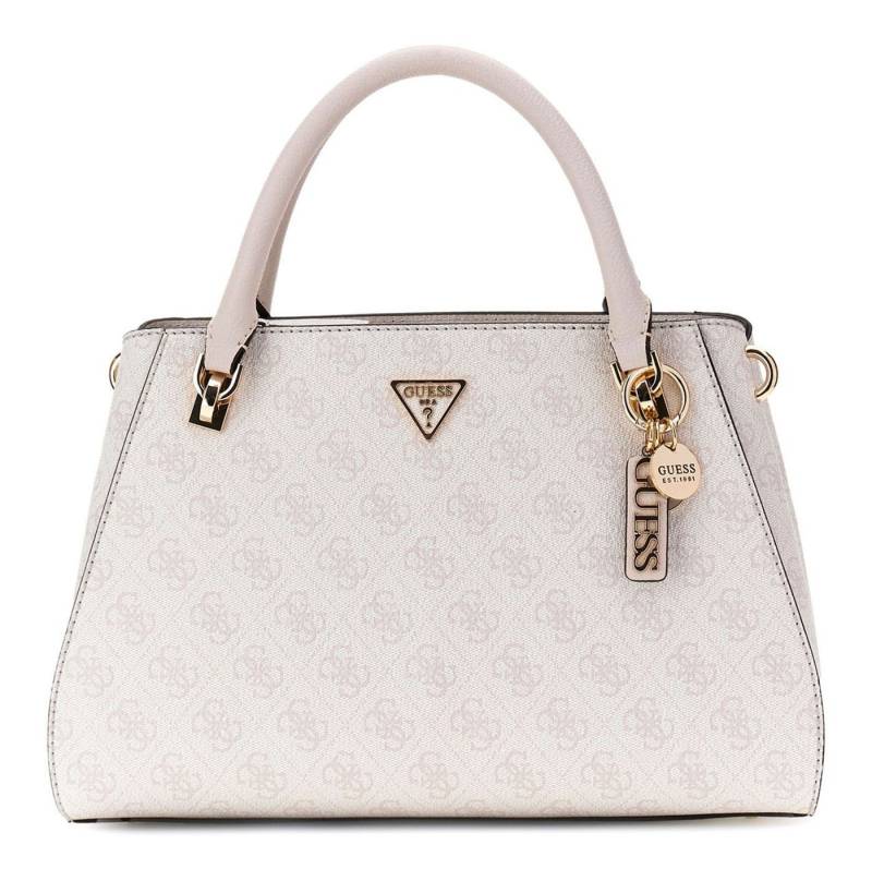 Guess Handtasche Luxury Satchel von Guess