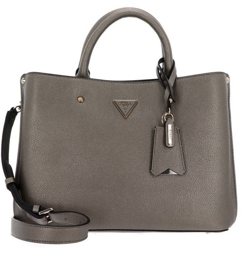 Guess Handtasche Meridian (Set, 2-tlg) von Guess