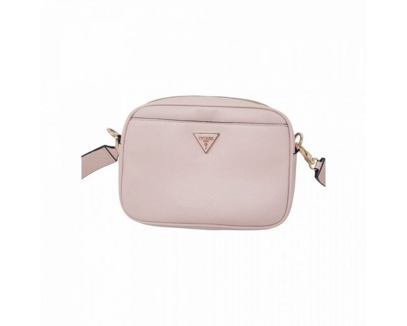 Guess Handtasche Meridian Camera Bag von Guess