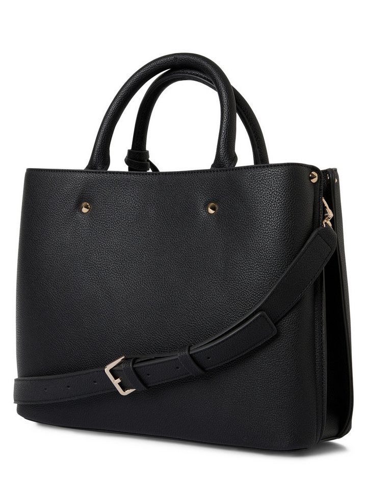 Guess Handtasche Meridian von Guess