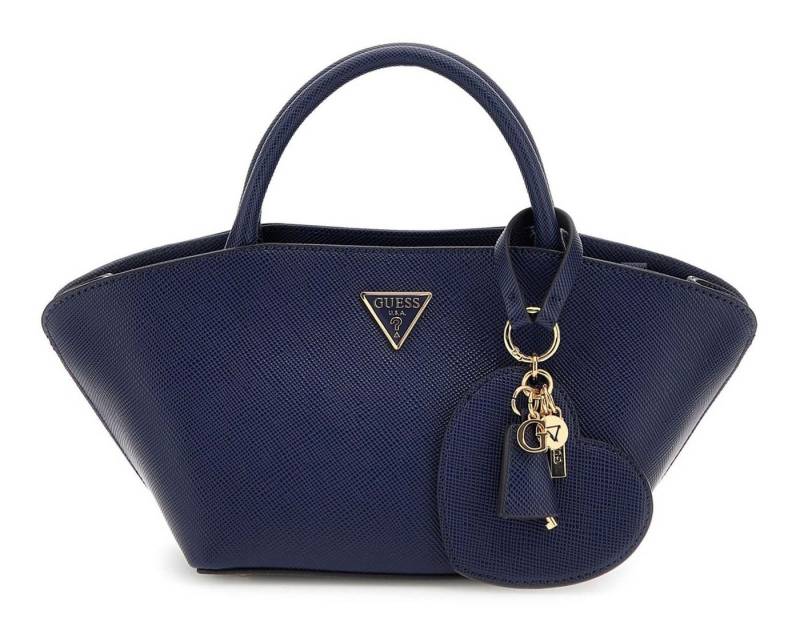 Guess Handtasche Mini Satchel Bag von Guess