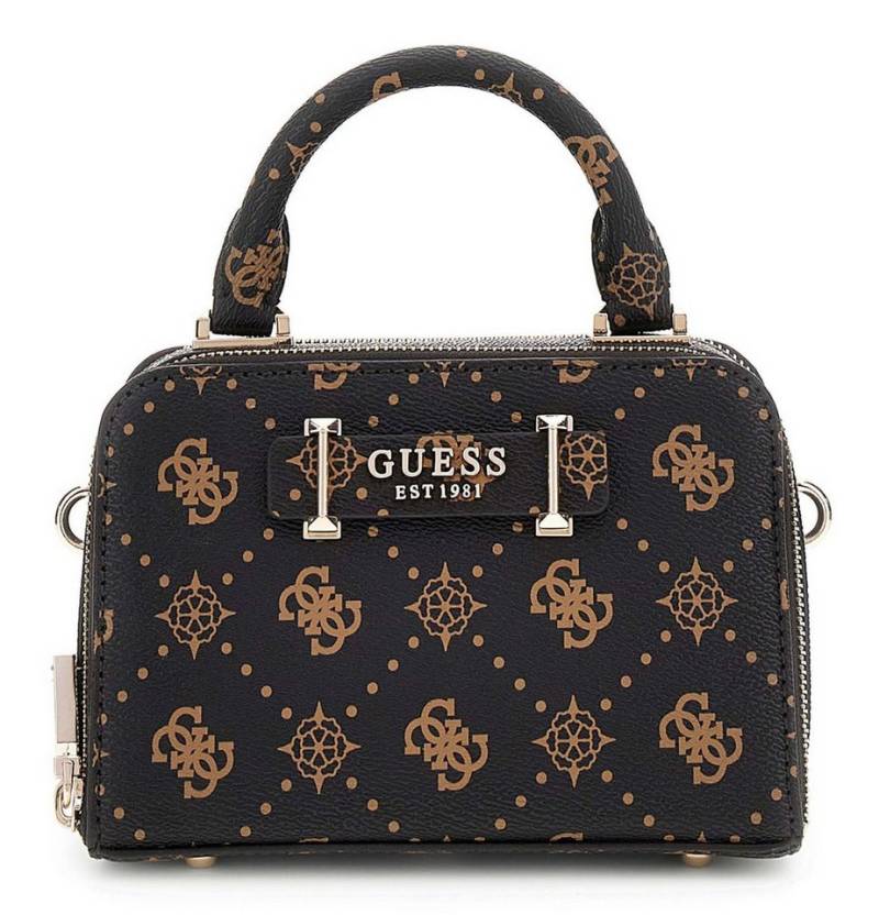 Guess Handtasche Mini Satchel Bag von Guess