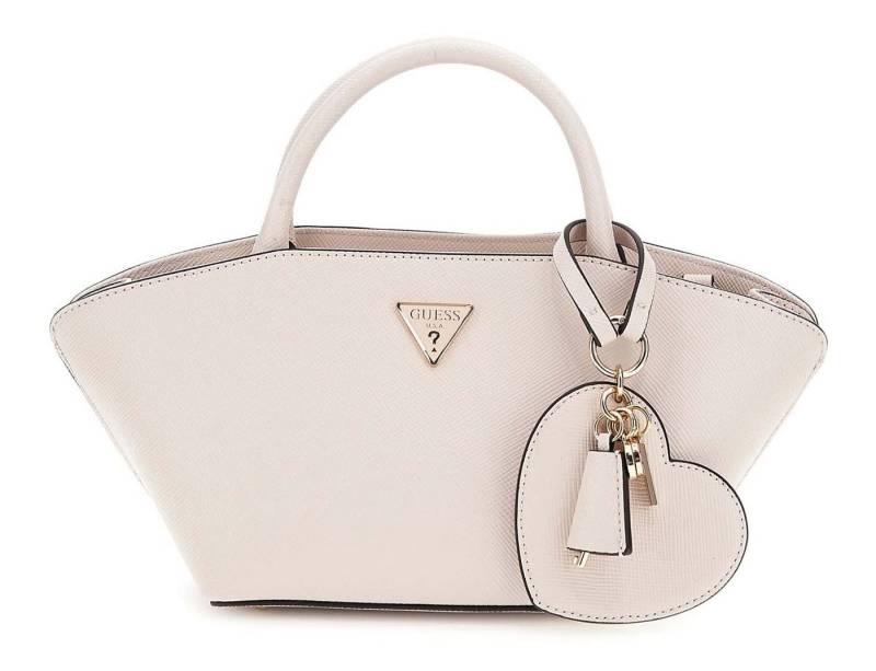 Guess Handtasche Mini Satchel Bag von Guess