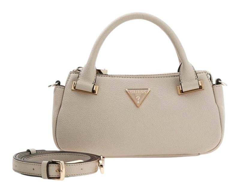 Guess Handtasche Mini Satchel von Guess