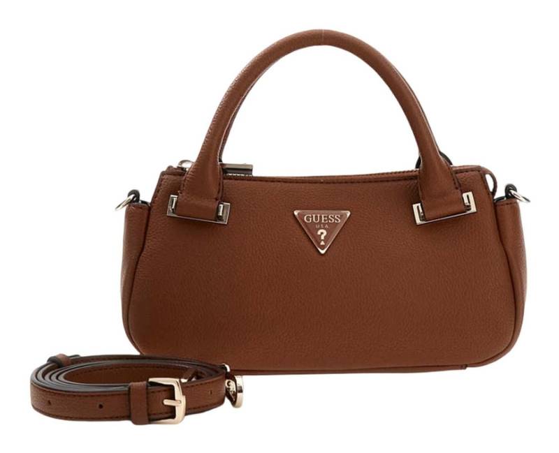 Guess Handtasche Mini Satchel von Guess