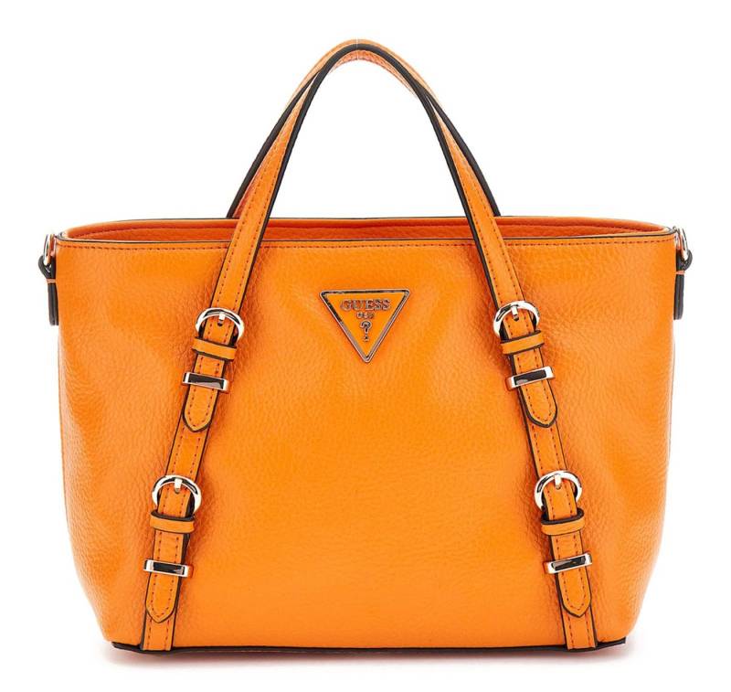 Guess Handtasche Mini Satchel von Guess