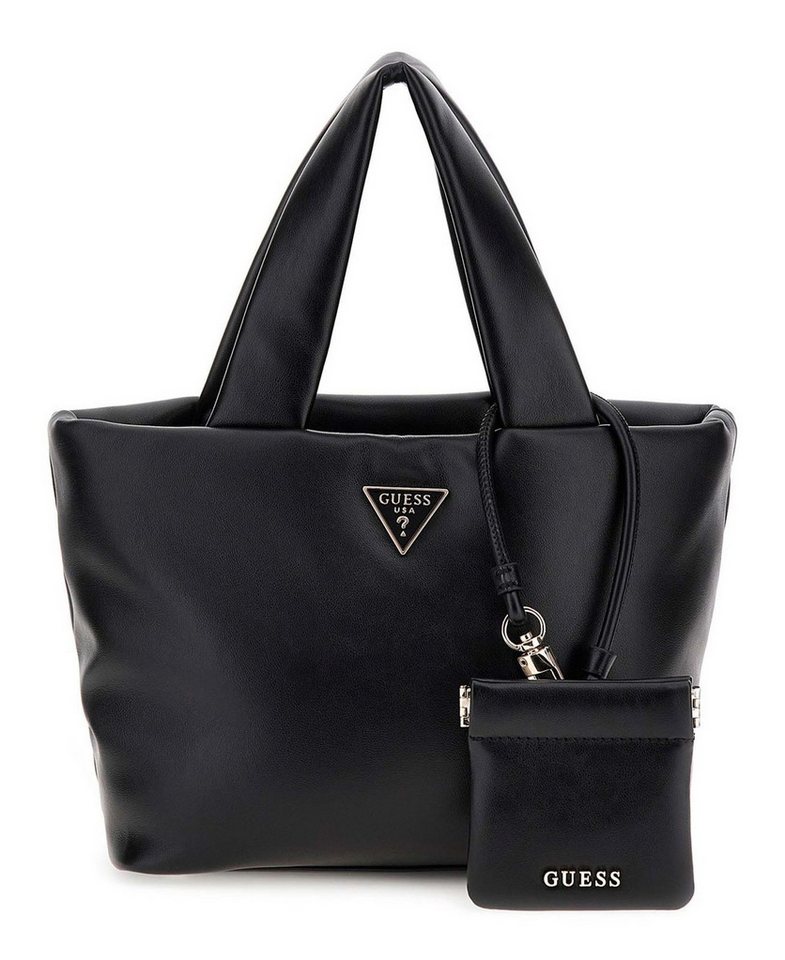 Guess Handtasche Mini Tote (Set, 2-tlg) von Guess
