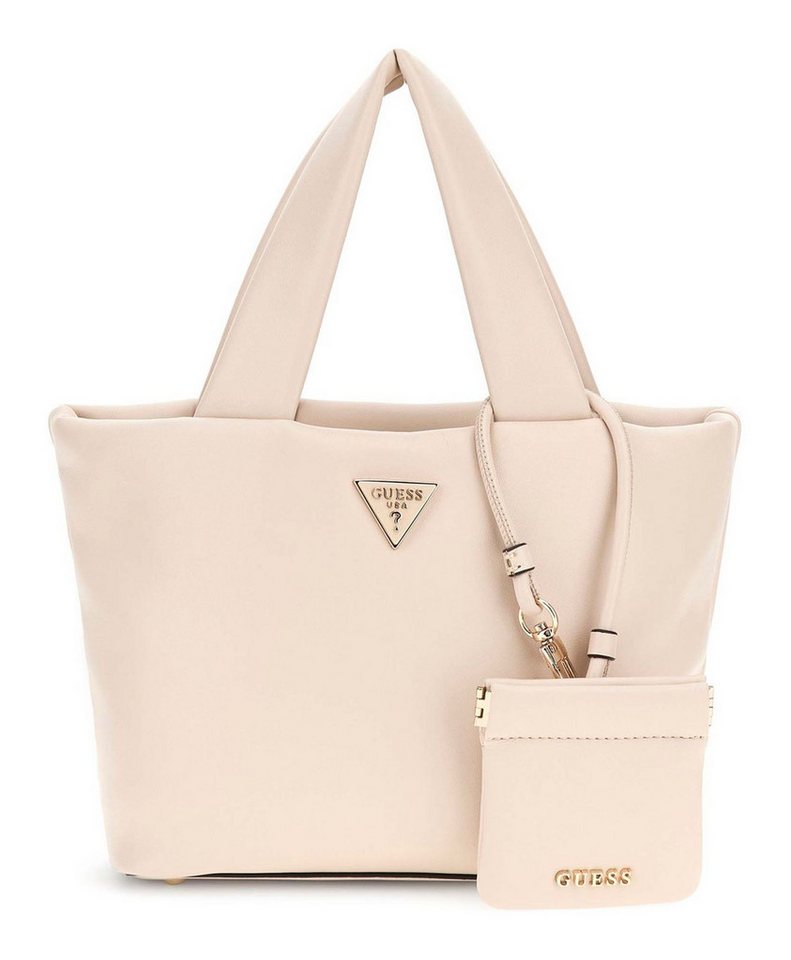 Guess Handtasche Mini Tote (Set, 2-tlg) von Guess