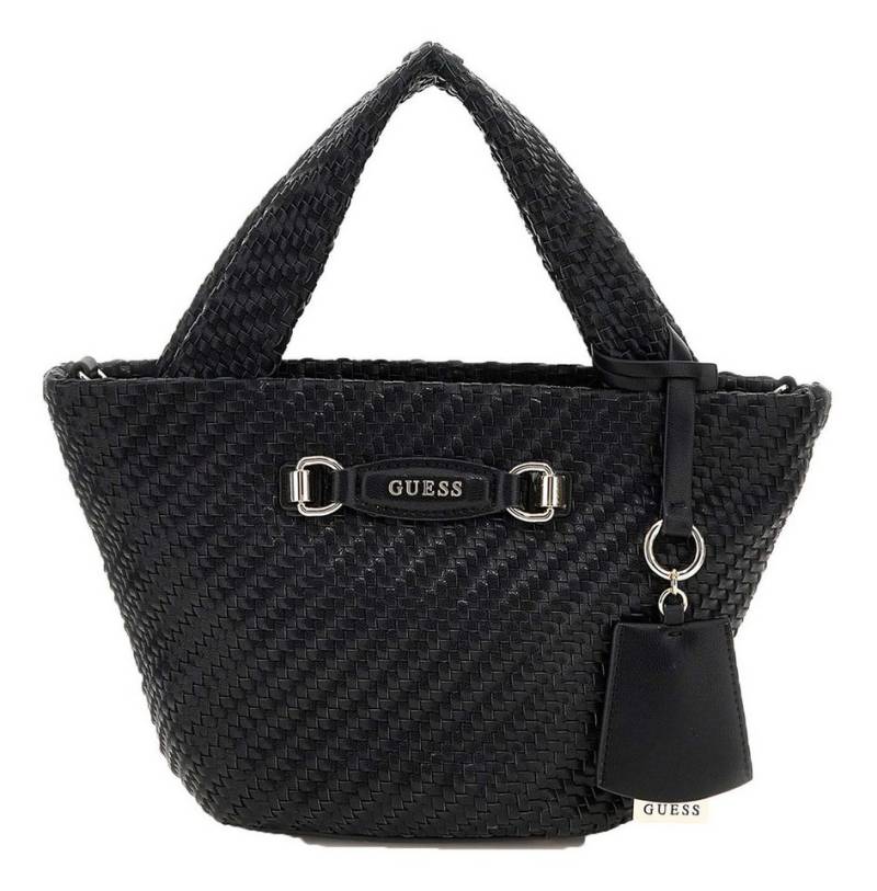 Guess Handtasche Mini Tote von Guess