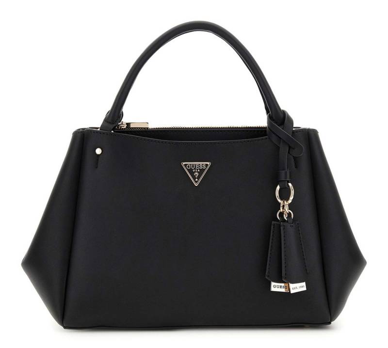 Guess Handtasche Multi Comp Satchel von Guess