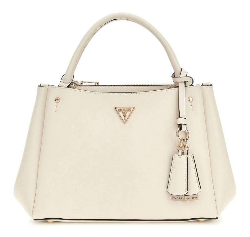 Guess Handtasche Multi Comp Satchel von Guess