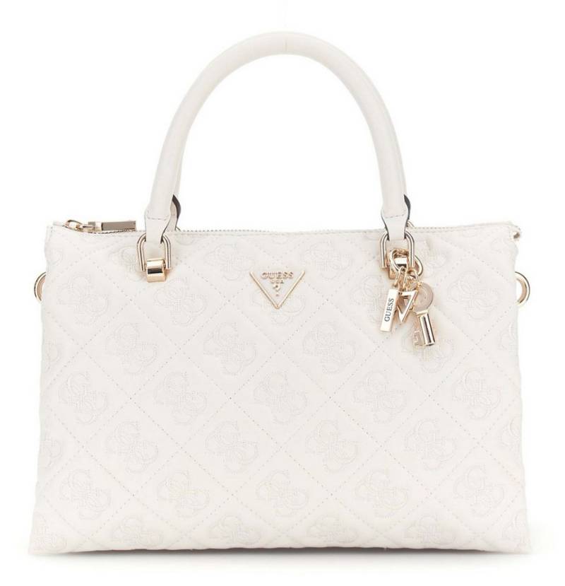 Guess Handtasche Multi Comp Satchel von Guess