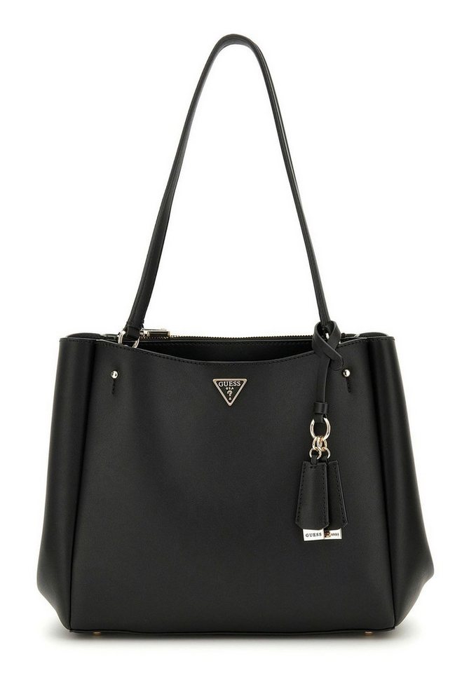 Guess Handtasche Multi Comp Tote von Guess