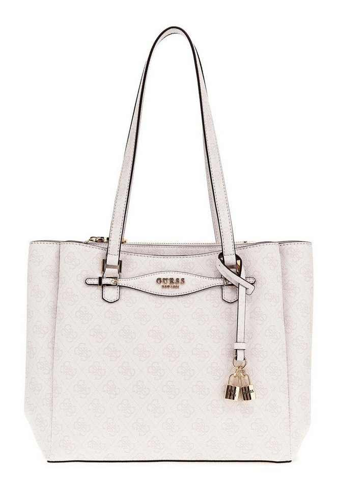 Guess Handtasche Multi Comp Tote von Guess