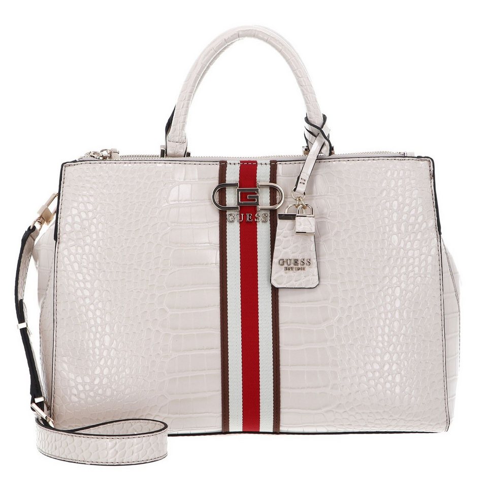 Guess Handtasche Nelka von Guess