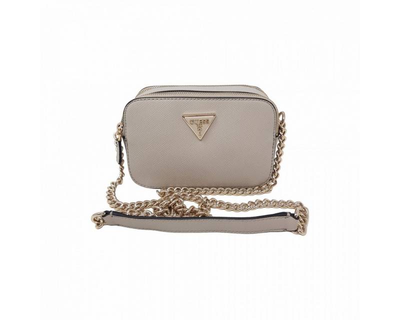 Guess Handtasche Noelle Camera von Guess