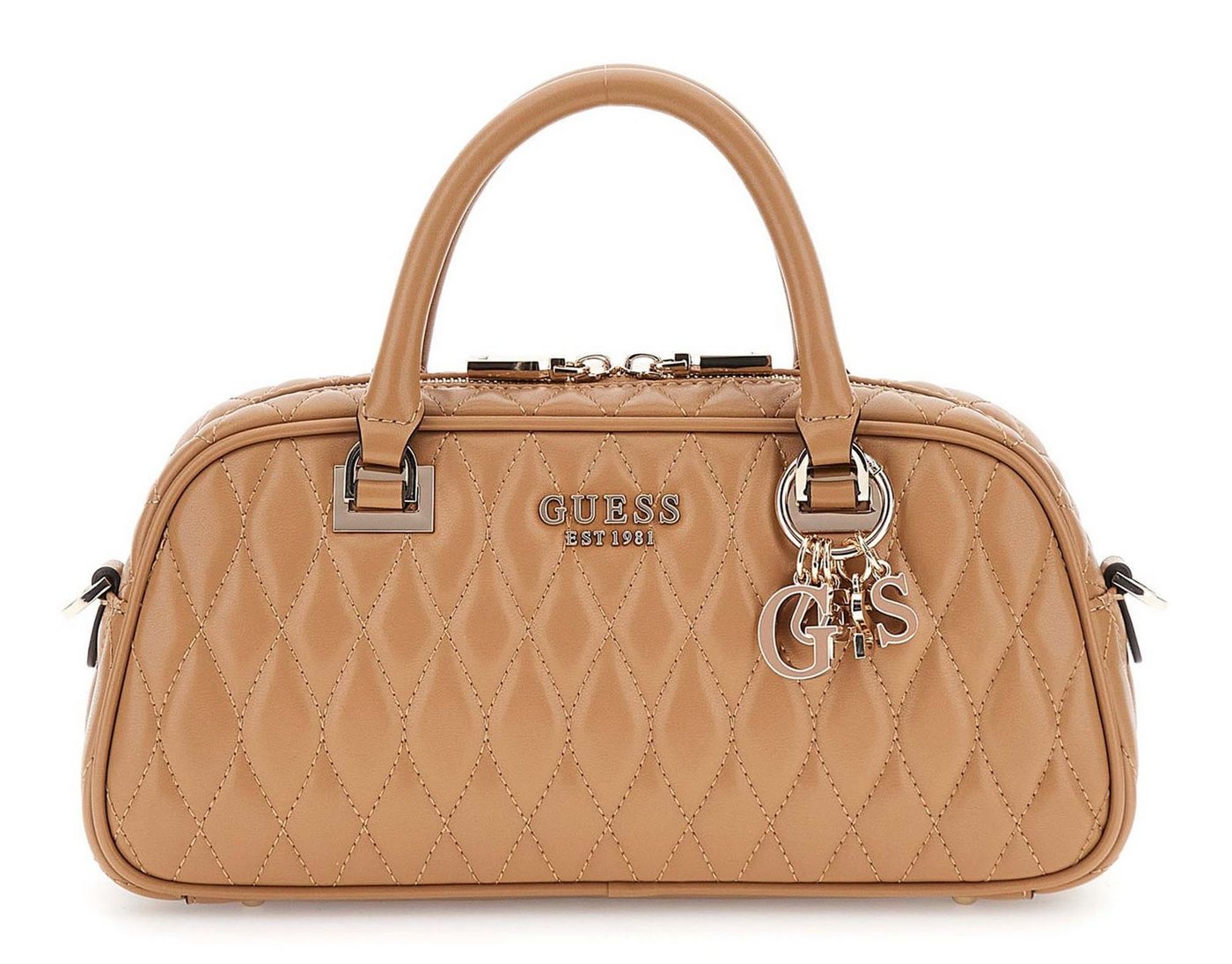 Guess Handtasche Satchel Bag von Guess
