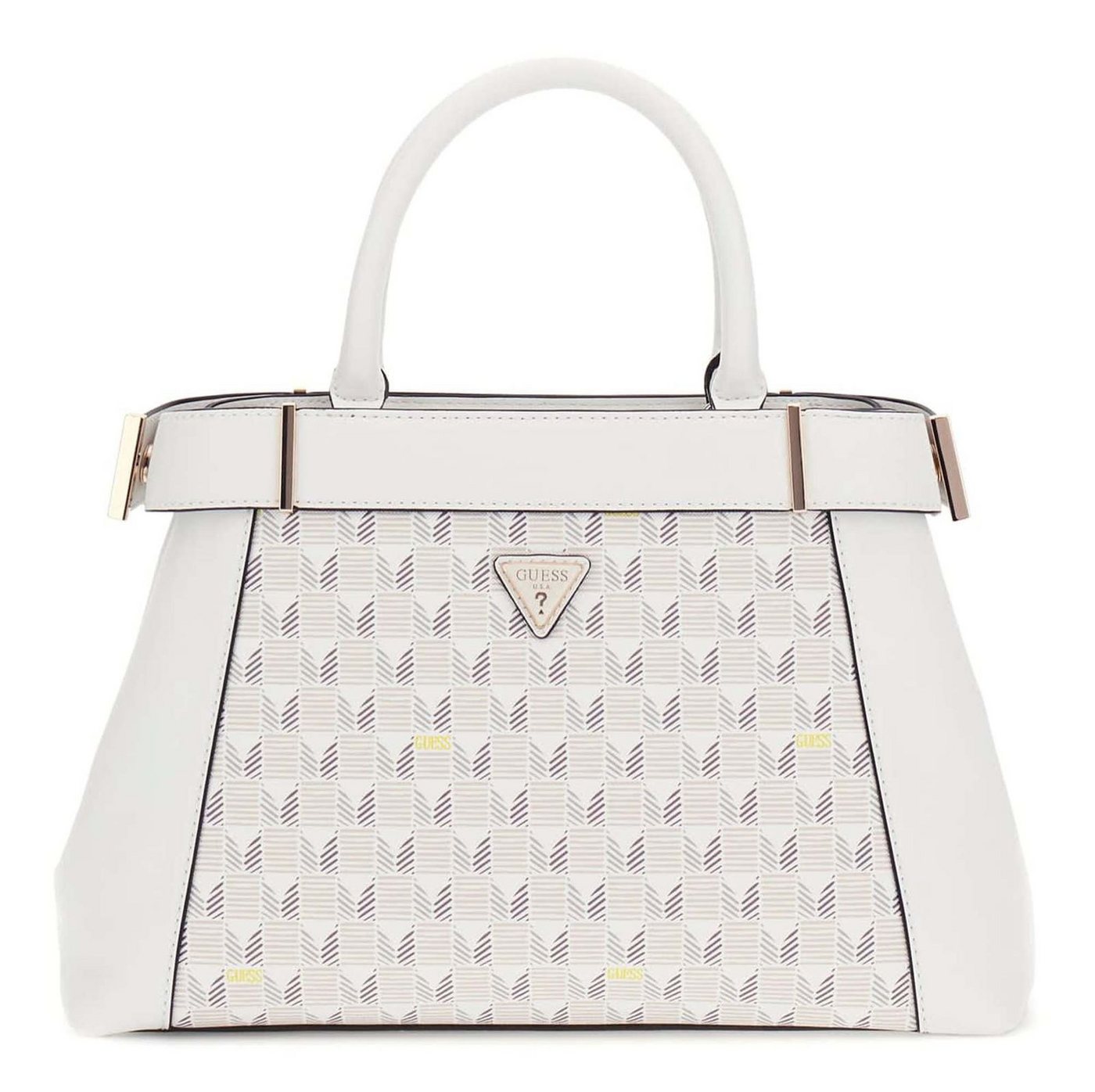 Guess Handtasche Satchel Bag von Guess