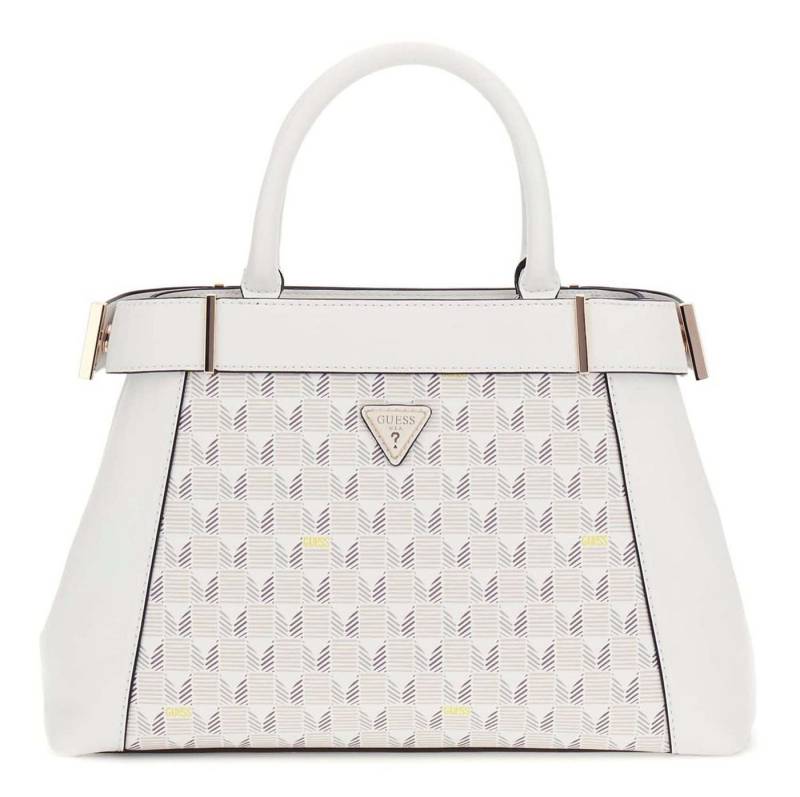 Guess Handtasche Satchel Bag von Guess