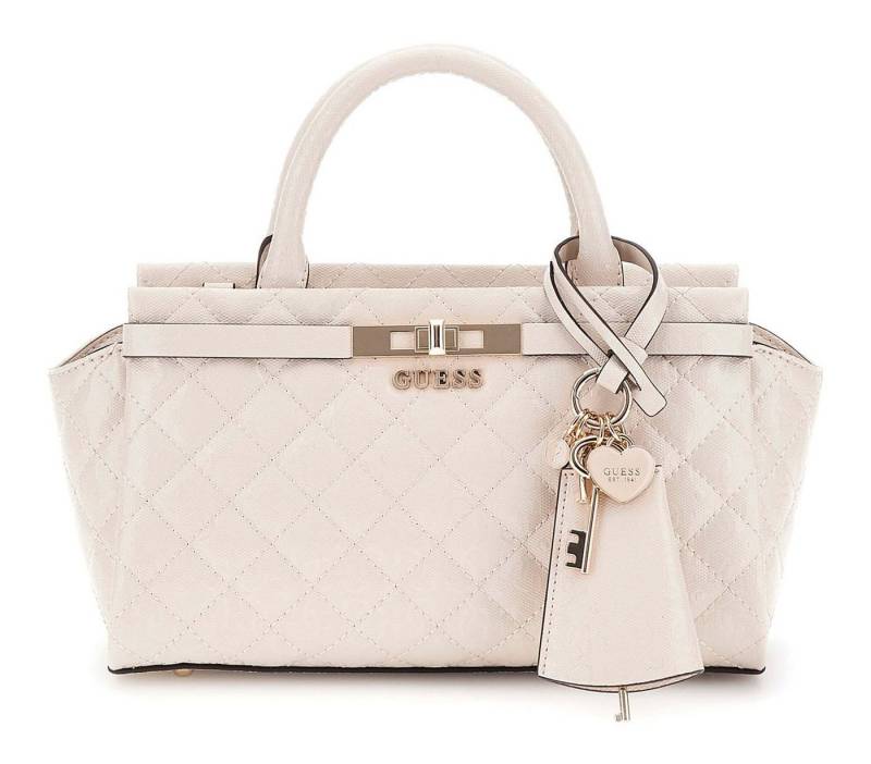 Guess Handtasche Satchel von Guess