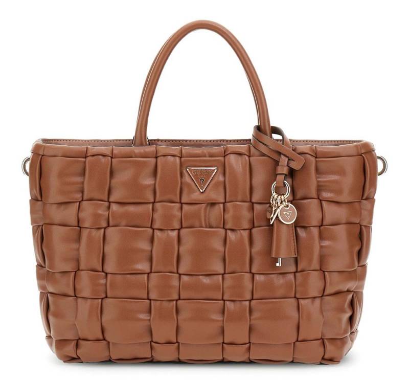 Guess Handtasche Satchel von Guess