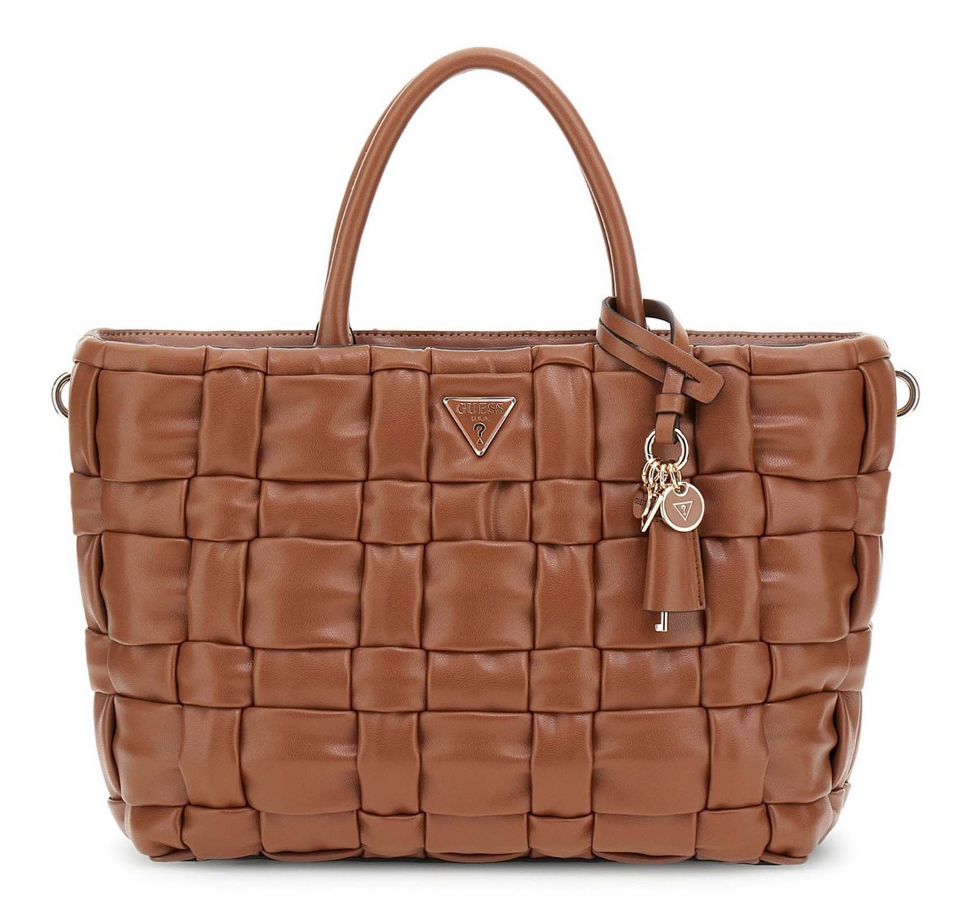 Guess Handtasche Satchel von Guess