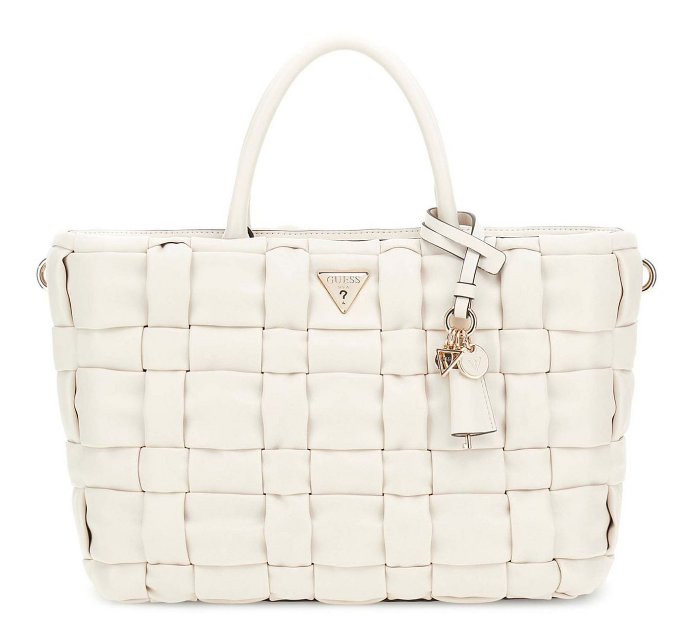 Guess Handtasche Satchel von Guess