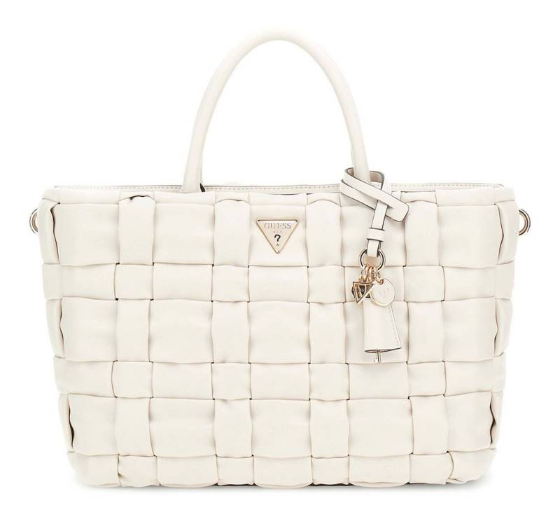 Guess Handtasche Satchel von Guess