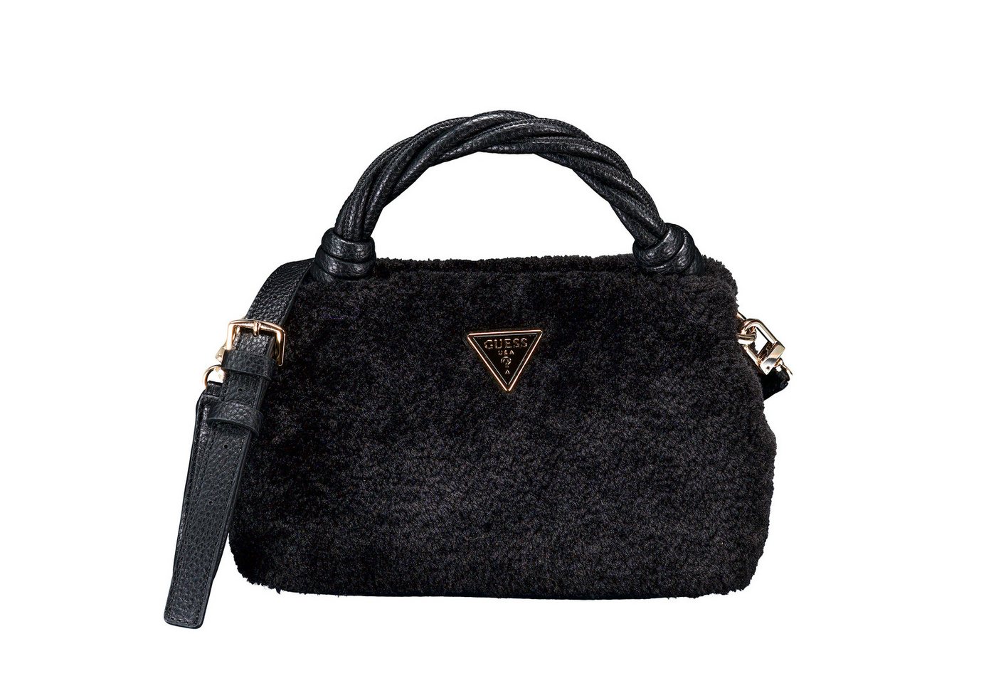 Guess Handtasche Shaida von Guess