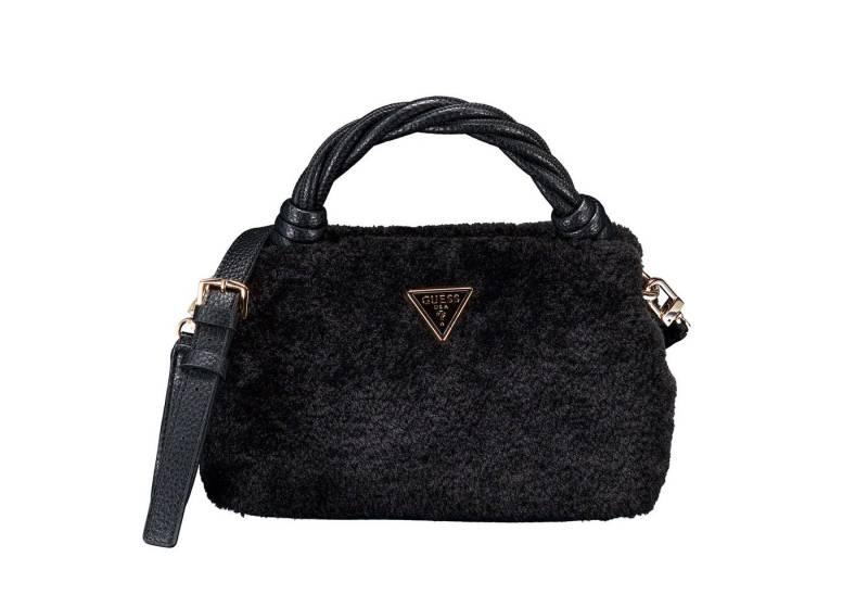 Guess Handtasche Shaida von Guess