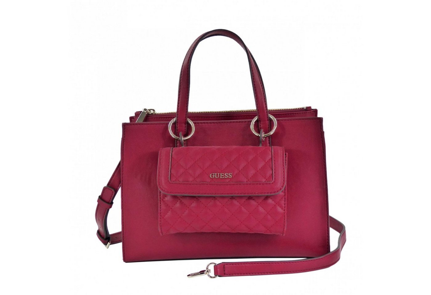 Guess Handtasche Sienna von Guess